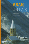 AR�N. UN PA�S