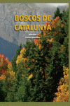 BOSCOS DE CATALUNYA