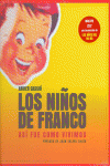 LOS NI�OS DE FRANCO