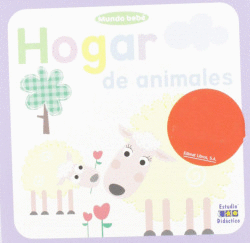 HOGAR DE ANIMALES