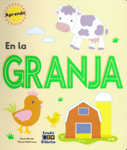 EN LA GRANJA