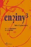 ENGINY 3