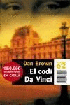 EL CODI DA VINCI