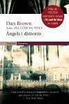 �NGELS I DIMONIS
