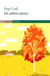 ELS ARBRES AMICS