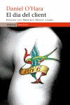 EL DIA DEL CLIENT