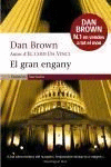 EL GRAN ENGANY