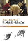 ELS DETALLS DEL MN