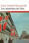 LES AMN�SIES DE D�U