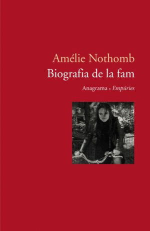 BIOGRAFIA DE LA FAM