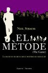 EL M�TODE (THE GAME)