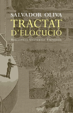 TRACTAT D'ELOCUCI�