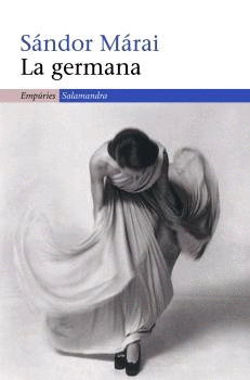 LA GERMANA