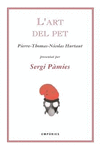 L'ART DEL PET