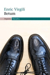 BETUM