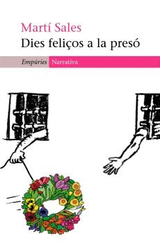 DIES FELI�OS A LA PRES�