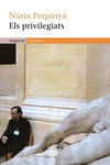 ELS PRIVILEGIATS