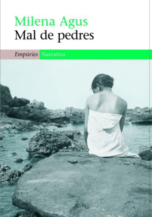 MAL DE PEDRES