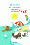 EL CLIMA AL TEU ABAST