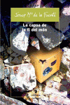 LA CAPSA DE LA FI DEL M�N