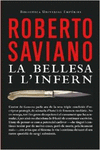 LA BELLESA I L'INFERN