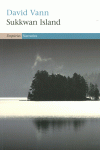 SUKKWAN ISLAND