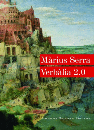 VERB�LIA 2.0.