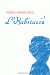 L'HABITACI