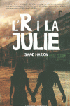 L'R I LA JULIE
