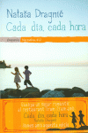CADA DIA, CADA HORA