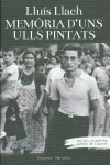 MEM�RIA D'UNS ULLS PINTATS