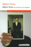 ALBERT SERRA (LA NOVEL�LA, NO EL CINEASTA)
