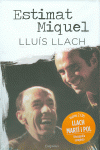 ESTIMAT MIQUEL