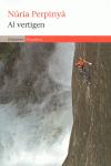 AL VERTIGEN