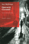 OPERACI� CARAMEL