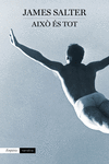 AIX� �S TOT