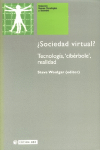 MUNDOS VIRTUALES 3D