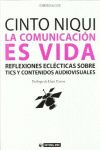 LA COMUNICACIN ES VIDA