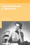 COMUNICACIN Y DISCURSO