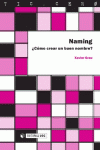 NAMING