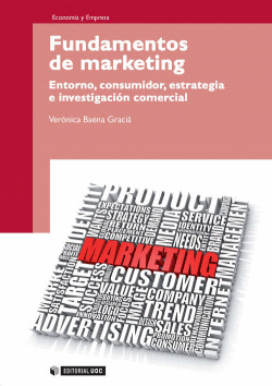 FUNDAMENTOS DE MARKETING