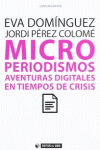 MICROPERIODISMOS