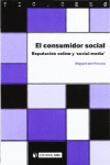 EL CONSUMIDOR SOCIAL