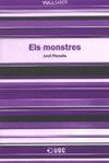 ELS MONSTRES