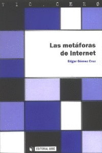 LAS MET�FORAS DE INTERNET