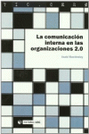 LA COMUNICACIN INTERNA EN LAS ORGANIZACIONES 2.0