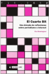 EL CUARTO BIT