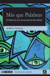 MS QUE PALABRAS