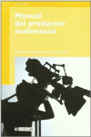MANUAL DEL PRODUCTOR AUDIOVISUAL