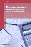 MACROECONOM�A